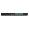 Allen & Heath AHM-16 16x16 Channel Matrix Mixer Thumbnail