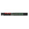 Allen & Heath AHM-16 16x16 Channel Matrix Mixer Thumbnail