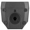 RCF ART708A MK4 Active PA Speaker Thumbnail
