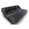 Allen & Heath Avantis Digital Mixer Thumbnail