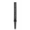 Sennheiser BA60 Rechargeable Battery Pack Thumbnail