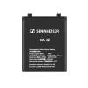 Sennheiser BA62 Rechargeable Battery Pack Thumbnail
