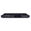 Tascam BD-MP4K Professional 4K/UHD Blu-Ray Player Thumbnail