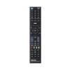 Tascam BD-MP4K Professional 4K/UHD Blu-Ray Player Thumbnail