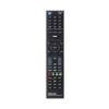 Tascam BD-MP4K Professional 4K/UHD Blu-Ray Player Thumbnail