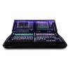 Allen & Heath dLive C3500 Control Surface Thumbnail