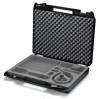 Sennheiser CC3 Carry Case for G3 System Thumbnail