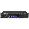Tascam CD-200SB Solid State / CD Player Thumbnail