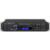 Tascam CD-200SB Solid State / CD Player Thumbnail