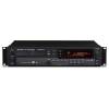 Tascam CD-RW900SX CD Recorder Thumbnail