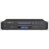 Tascam CD-200 Rackmount CD Player Thumbnail