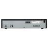 Tascam CD-200 Rackmount CD Player Thumbnail