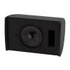 Martin Audio CDD10 Compact Coaxial Differential Dispersion Speaker - Black Thumbnail