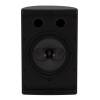 Martin Audio CDD6 Ultra-Compact Coaxial Differential Dispersion Speaker - Black Thumbnail