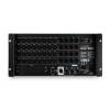 Allen & Heath dLive CDM32 MixRack Thumbnail