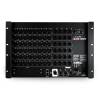 Allen & Heath dLive CDM48 MixRack Thumbnail