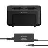 Sennheiser CHG 70N + PSU KIT Network Charger with Power Supply Thumbnail