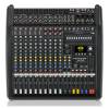 Dynacord CMS1000-3 Compact Audio Mixer Thumbnail