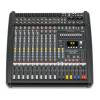 Dynacord CMS1000-3 Compact Audio Mixer Thumbnail