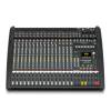Dynacord CMS1600-3 Compact Audio Mixer Thumbnail