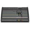 Dynacord CMS2200-3 Compact Audio Mixer Thumbnail