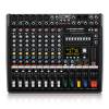 Dynacord CMS600-3 Compact Audio Mixer Thumbnail