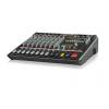 Dynacord CMS600-3 Compact Audio Mixer Thumbnail