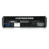 Dynacord CMS600-3 Compact Audio Mixer Thumbnail