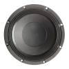 Martin Audio DLS8007 Bass Driver for X8  Thumbnail