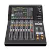 Yamaha DM3 Digital Mixer with Dante Thumbnail