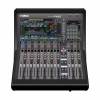 Yamaha DM7 Compact Digital Mixer Thumbnail