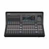 Yamaha DM7 Digital Mixer Thumbnail