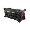 Allen & Heath DT168 Dante I/O Expander Thumbnail