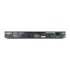 Allen & Heath DX012 Digital Stagebox Thumbnail
