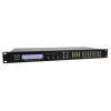 Martin Audio DX4.0 Digital System Processor Thumbnail