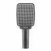 Sennheiser E609-SILVER Guitar Cab Mic Thumbnail