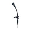 Sennheiser E908B-EW Wireless Instrument Mic Thumbnail