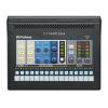 PreSonus EarMix 16M Personal Monitoring Mixer Thumbnail