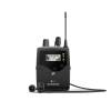 Sennheiser EK IEM-G4 (Range E) In-Ear-Monitoring Receiver Thumbnail