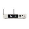 Sennheiser EM 100 G4 (Range E) Radio Mic Receiver Thumbnail