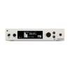 Sennheiser ew 500 G4-MKE2 (Range GBw) Wireless Lavalier System Thumbnail
