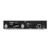 Sennheiser EM 300-500 G4 (Range GBw) Rackmount Receiver Thumbnail