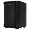 RCF EVOX J8 Active PA Speaker System - Black Thumbnail