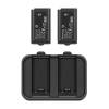 Sennheiser EW-D CHARGING SET  Thumbnail