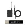 Sennheiser EW-D CI1 SET (S1-7) Digital Instrument Set Thumbnail