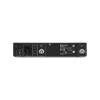 Sennheiser EW-D ME2 SET (S1-7) Digital Lavalier Set Thumbnail