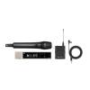 Sennheiser EW-D ME2 / 835-S SET (S1-7) Digital Combo Set Thumbnail