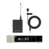 Sennheiser EW-D ME4 SET (S1-7) Digital Lavalier Set Thumbnail