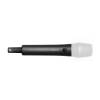 Sennheiser EW-D SKM-S (S1-7) Digital Handheld Transmitter	  Thumbnail