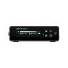 Sennheiser EW-DP EK (S1-7) Digital Portable Receiver Thumbnail